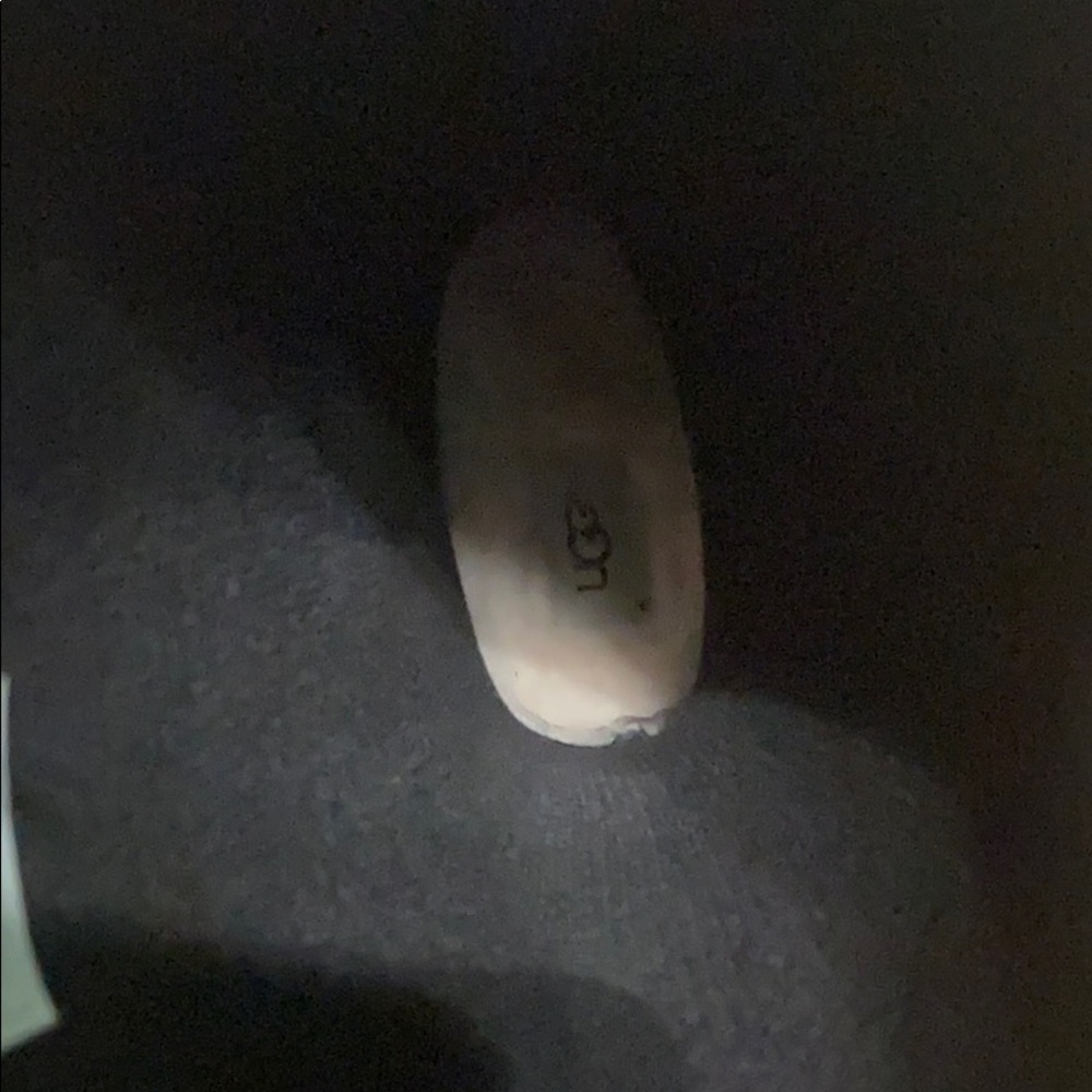 Ugg Rainboots - image 5